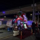 윗반송역 1번출구 앞 이미지