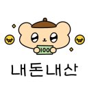 춘애밥집 이미지