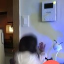 홍익늘푸른어린이집 이미지