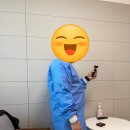 로즈마리병원 | 대구 칠곡 로즈마리병원 제왕절개 후기 1인실 비용, 수술 전 준비 총정리