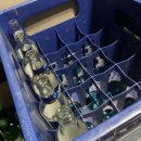 세븐남산점 이미지