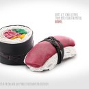 패브릭 아트(천아트) 이미지