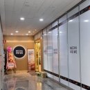 메카 PC 본점 이미지