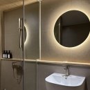 로얄맨션호텔 이미지