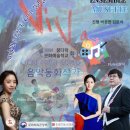 태곳미술관 이미지