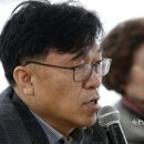 가야연합의원 이미지