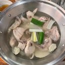 우동1로75(중로) 이미지