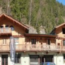 호텔 베르(HOTEL VERT) 이미지