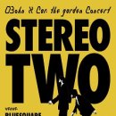 카더가든X오존 콘서트 이미지