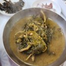 일광식당 이미지