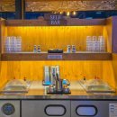 코지하우스(Cozyhouse) 이미지