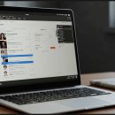 고비즈디자인 | IT 협업 툴로 떠오르는 링고비즈 내 팀에 맞을까? 장단점 완벽 분석