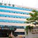 강서구-39 이미지