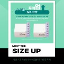 김대중컨벤션센터 A 이미지