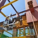 삼성물산 이미지