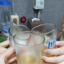 용두동쭈꾸미 이미지