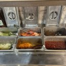 성현빌딩 | 별내맛집 장원숯불돼지갈비숯향 가득한 별내 고기집 제대로 먹고 온 후기