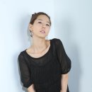 소망어패럴