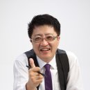 양지교육과학 이미지