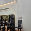 리파인짐PT 분당야탑점 이미지