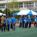 다시남초등학교 이미지