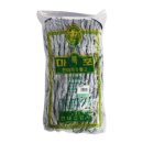 현대산업사 이미지