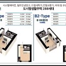 카보드 이미지
