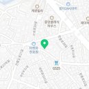 삼첩분식 천호점 이미지