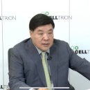 바이오사이언스그룹 이미지