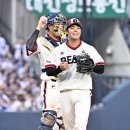 4 이미지