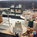 상생과 공존 | [스벅 추천] 전통과 감성이 공존하는 곳, 스타벅스 광장마켓점