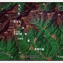 목통마을 내 이미지