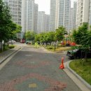 단풍마을주공11단지 이미지