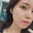 강남역 속눈썹펌 인모어뷰티 속눈썹펌 예쁘게 잘하는곳! 서초 속눈썹펌