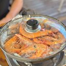 파도회집 이미지