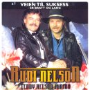 Rudi Nelson - Langs norskekysten 이미지