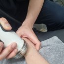 종로메디칼 이미지