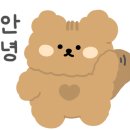 카페오로라(cafe AuRoRa) 이미지