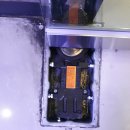 로이PC방 이미지