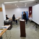 온누리 요양보호사교육원 이미지