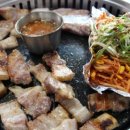 카카오 이미지