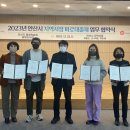 중앙서점 네이버블로그