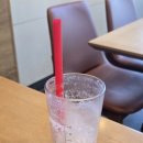 공차 파주야당점 이미지