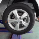 타이어헌터 이미지