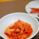 약수터맛집 이미지