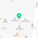 왕림세탁소 이미지