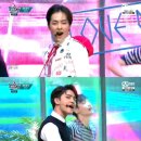 라잇미 이미지