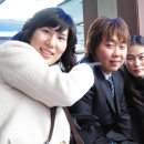 우리들의 당구장 이미지