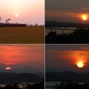 수노을공원2 이미지