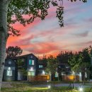 포항수영장 화장실 이미지